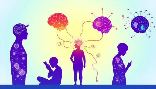 5 Everyday Habits to Boost Your Brain Health Naturally