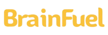 BrainFuel